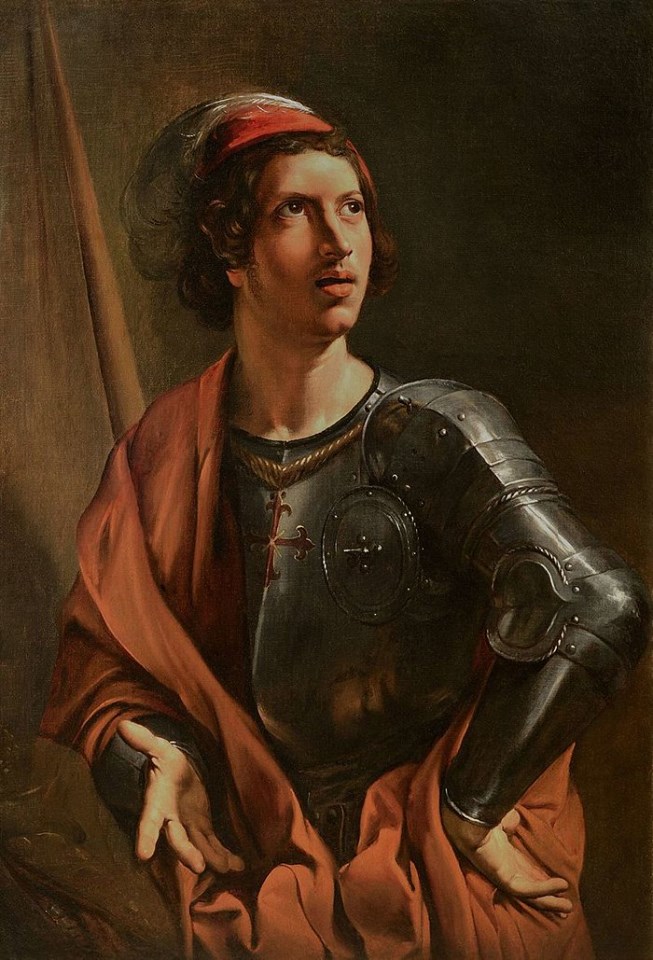 Pietro+Paolini-1603-1681 (17).jpg